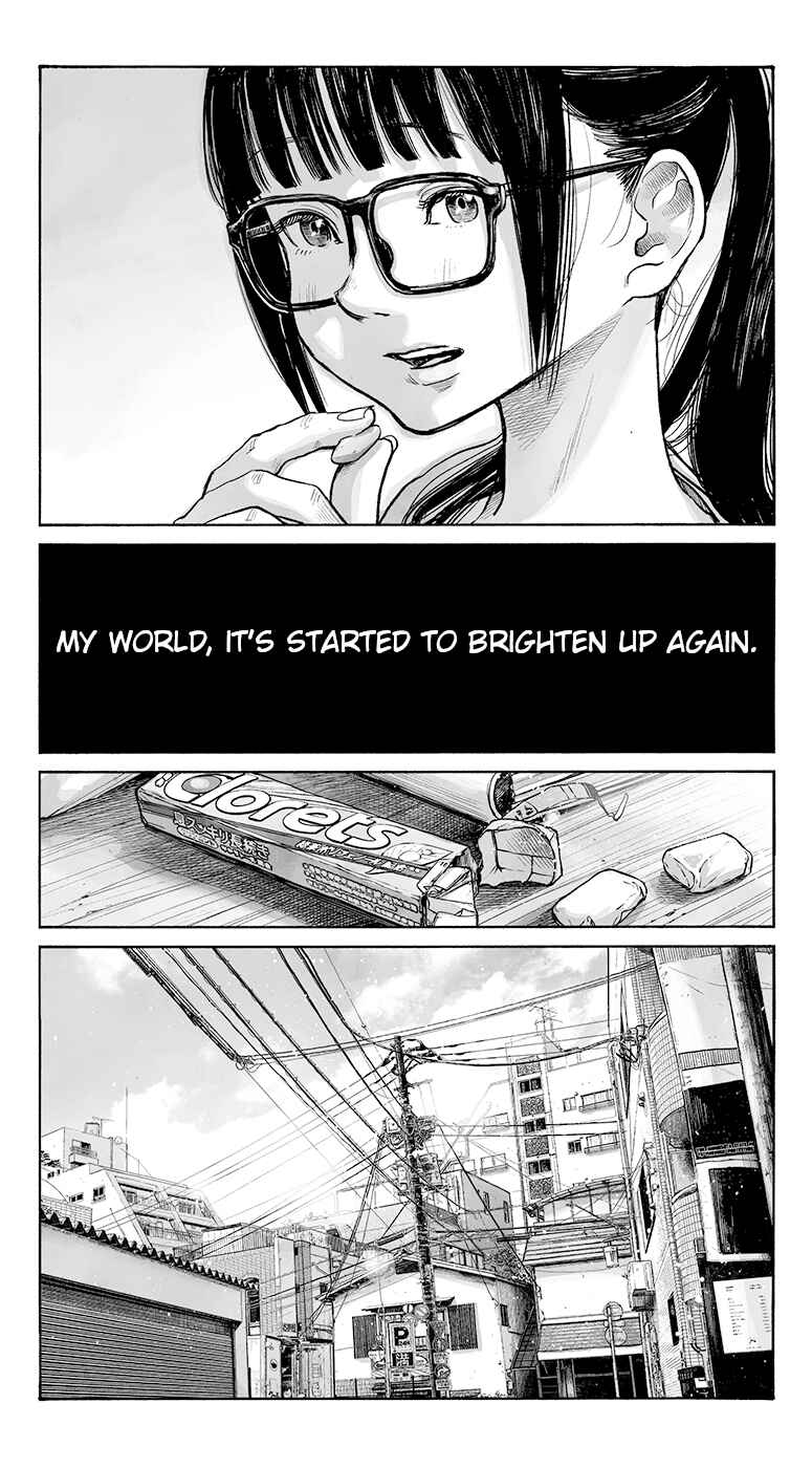 Page 6 Chapter Unknown_05ac Clorets