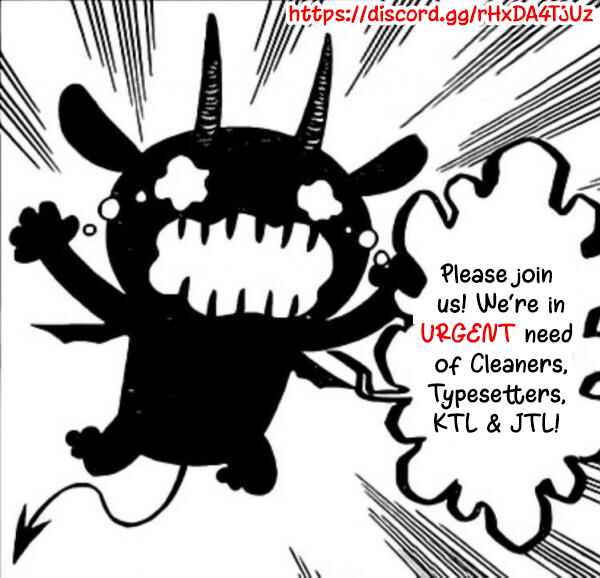 Page 42 Chapter 2 Sokuseki Ad-Lib Lover