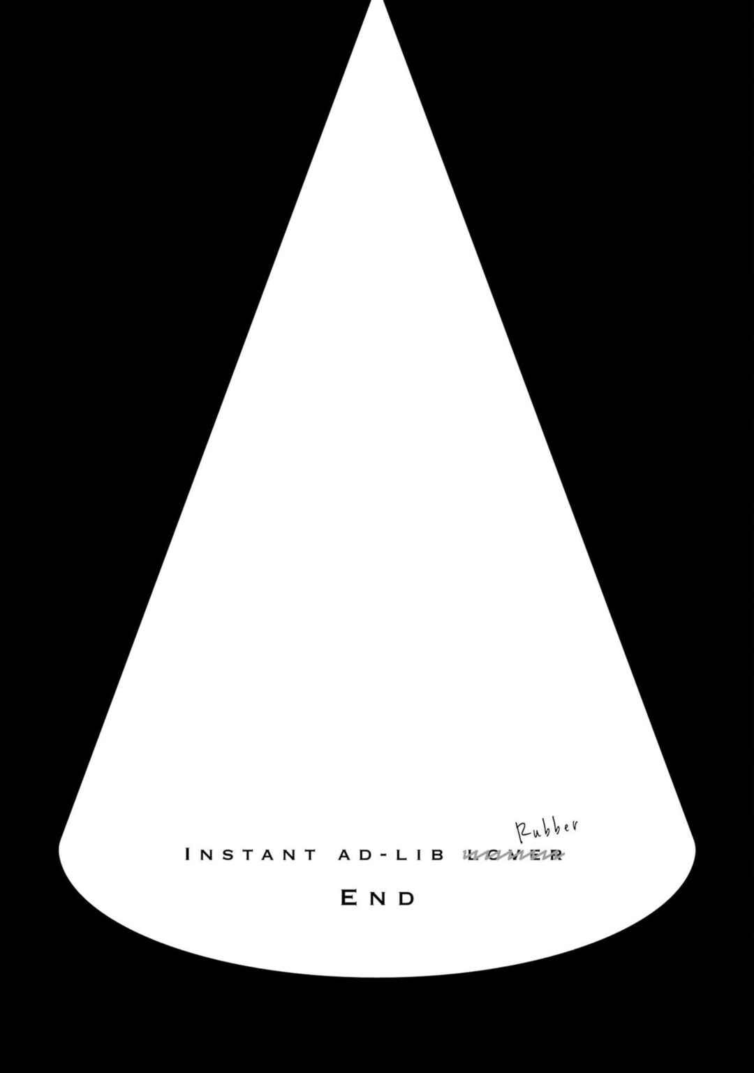 Page 34 Chapter 5 Sokuseki Ad-Lib Lover