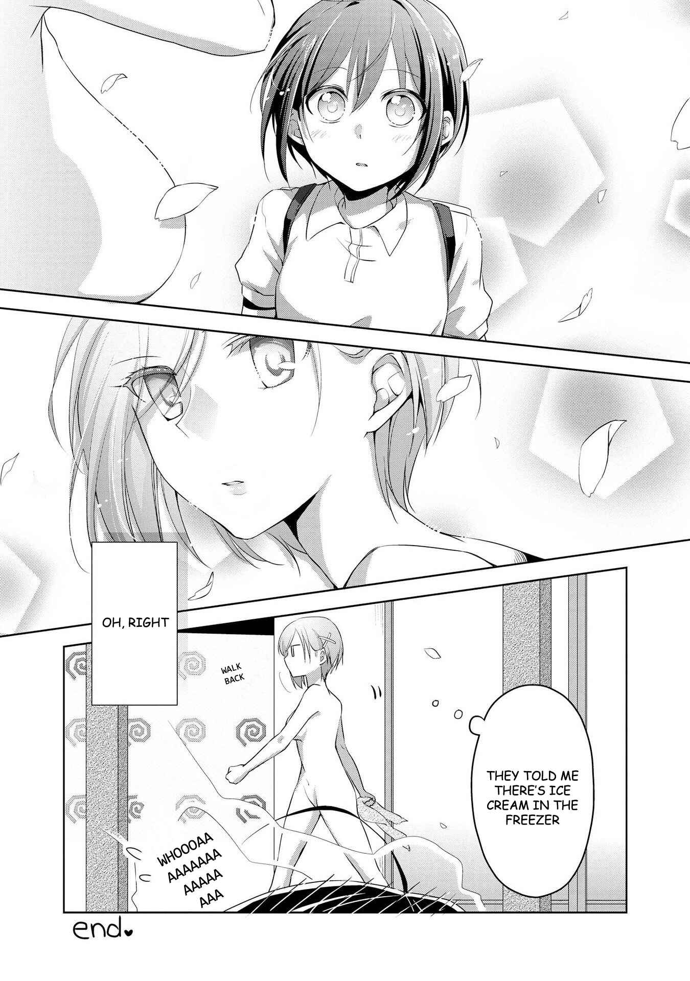 Page 4 Chapter 4.5 Tachibanakan Triangle