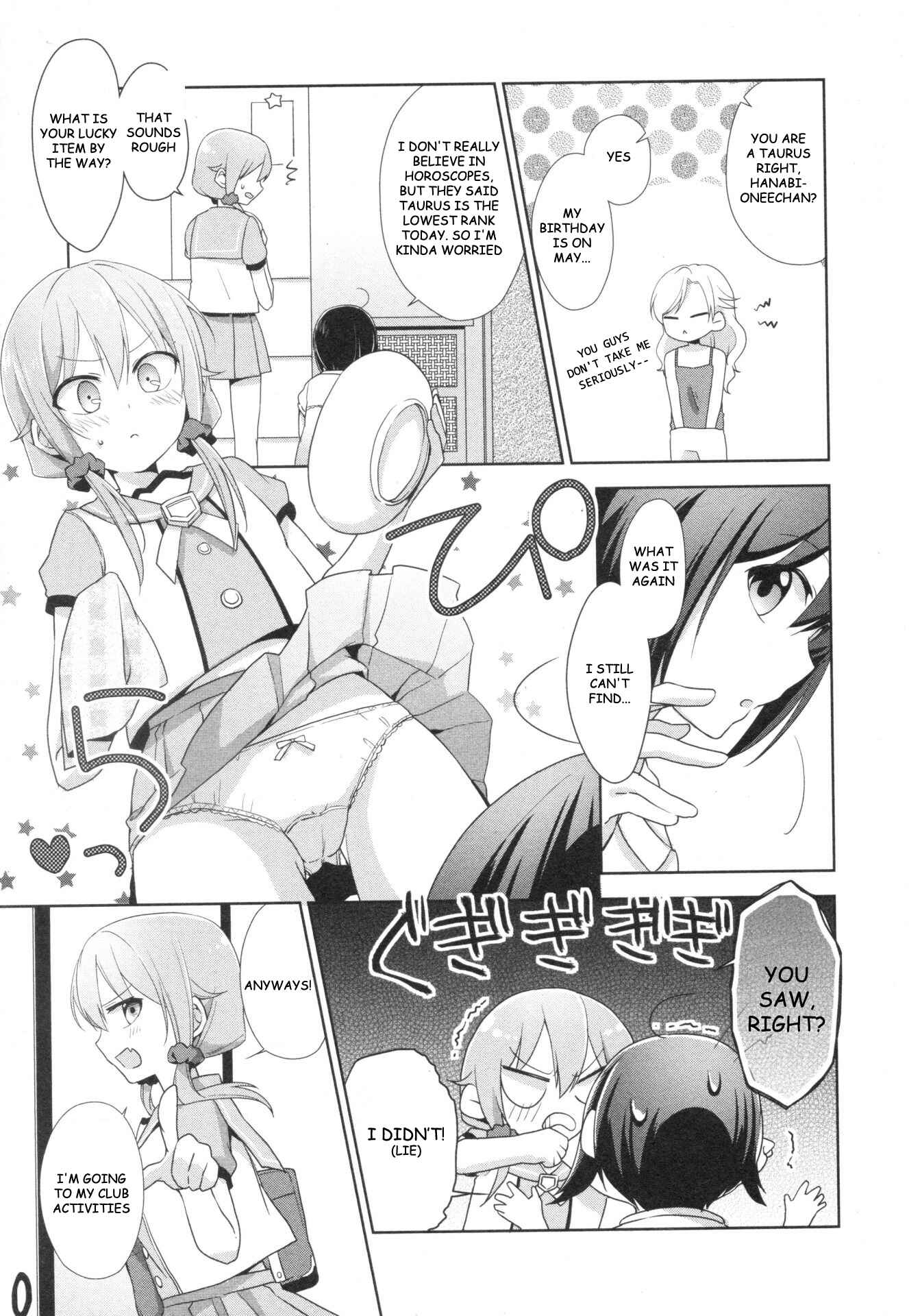 Page 2 Chapter 7.5 Tachibanakan Triangle