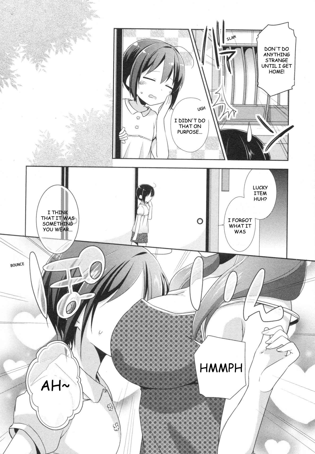 Page 3 Chapter 7.5 Tachibanakan Triangle
