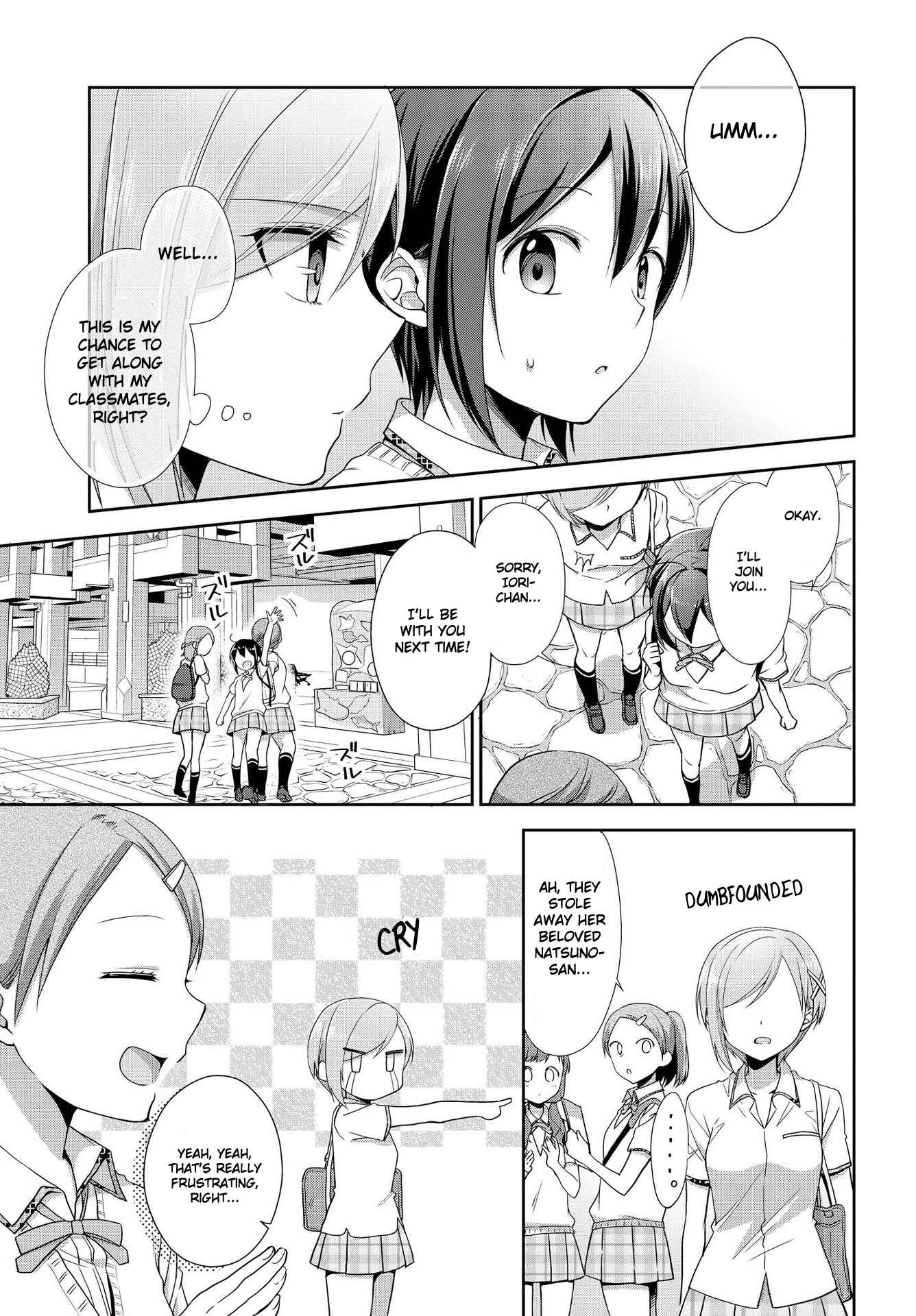 Page 21 Chapter 30 Tachibanakan Triangle