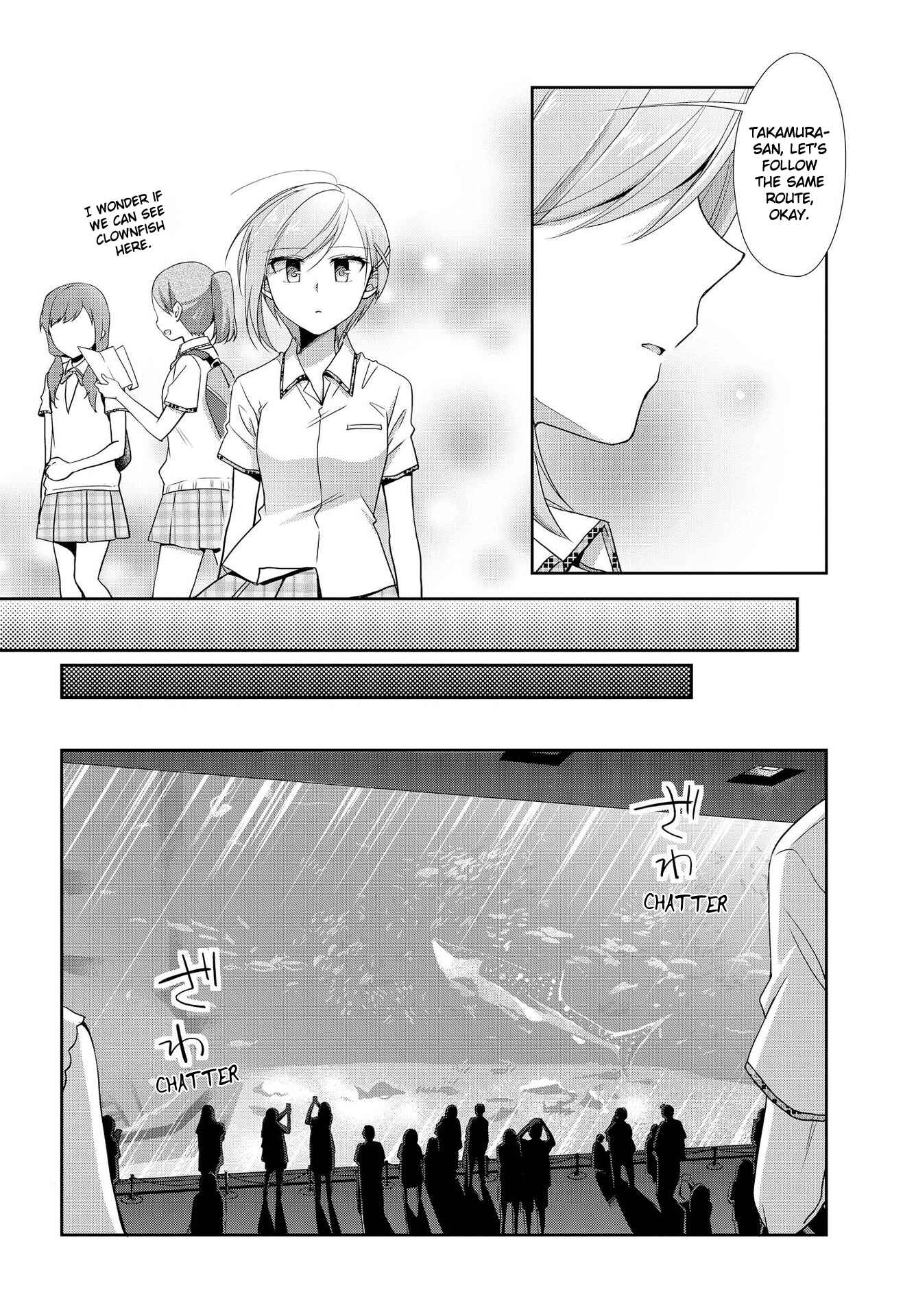 Page 22 Chapter 30 Tachibanakan Triangle