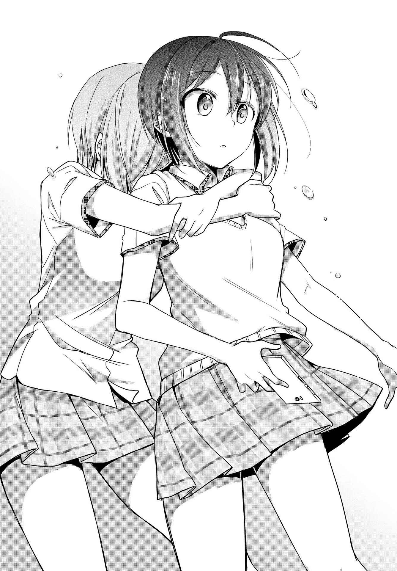 Page 33 Chapter 30 Tachibanakan Triangle