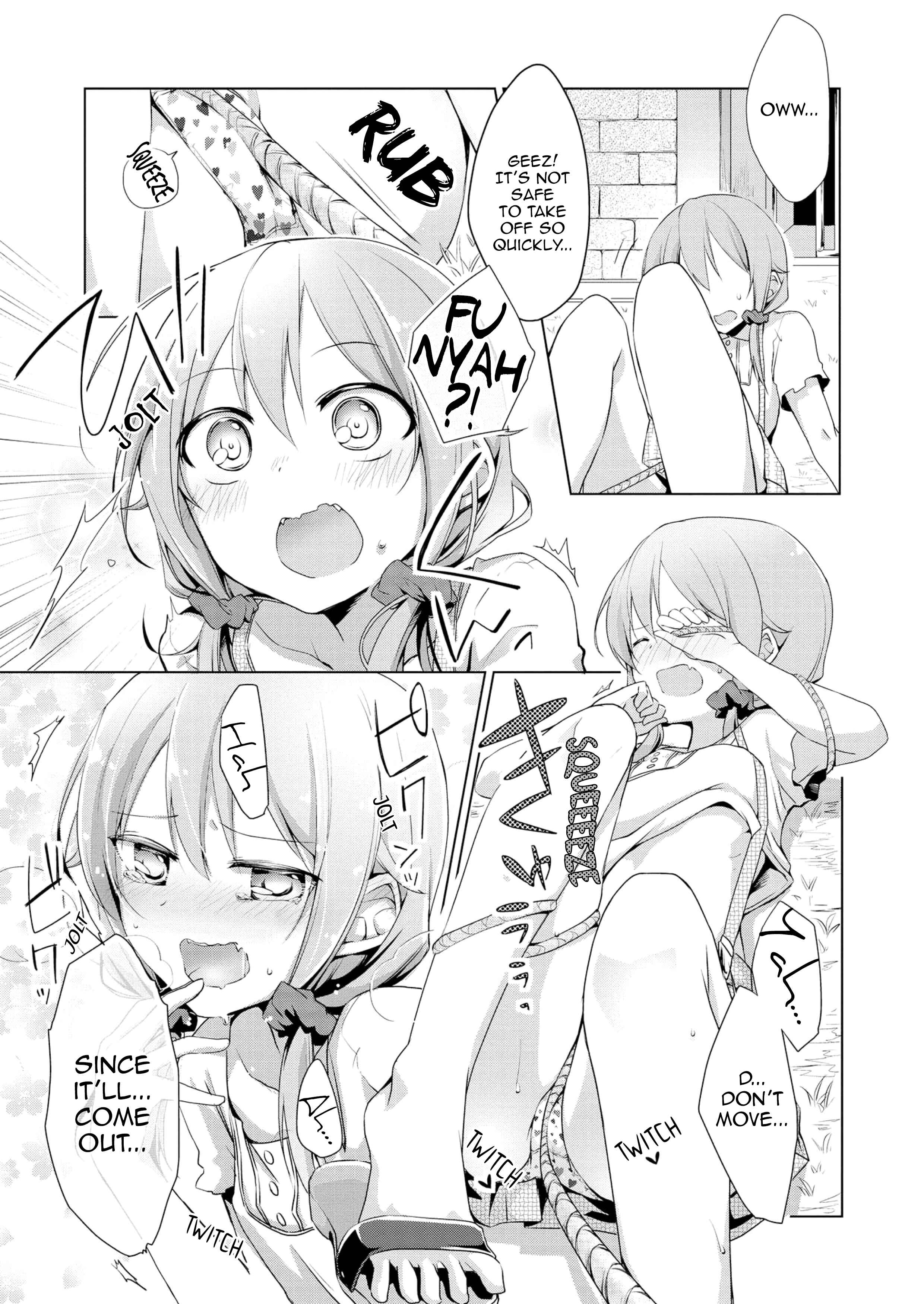 Page 10 Chapter 3 Tachibanakan Triangle