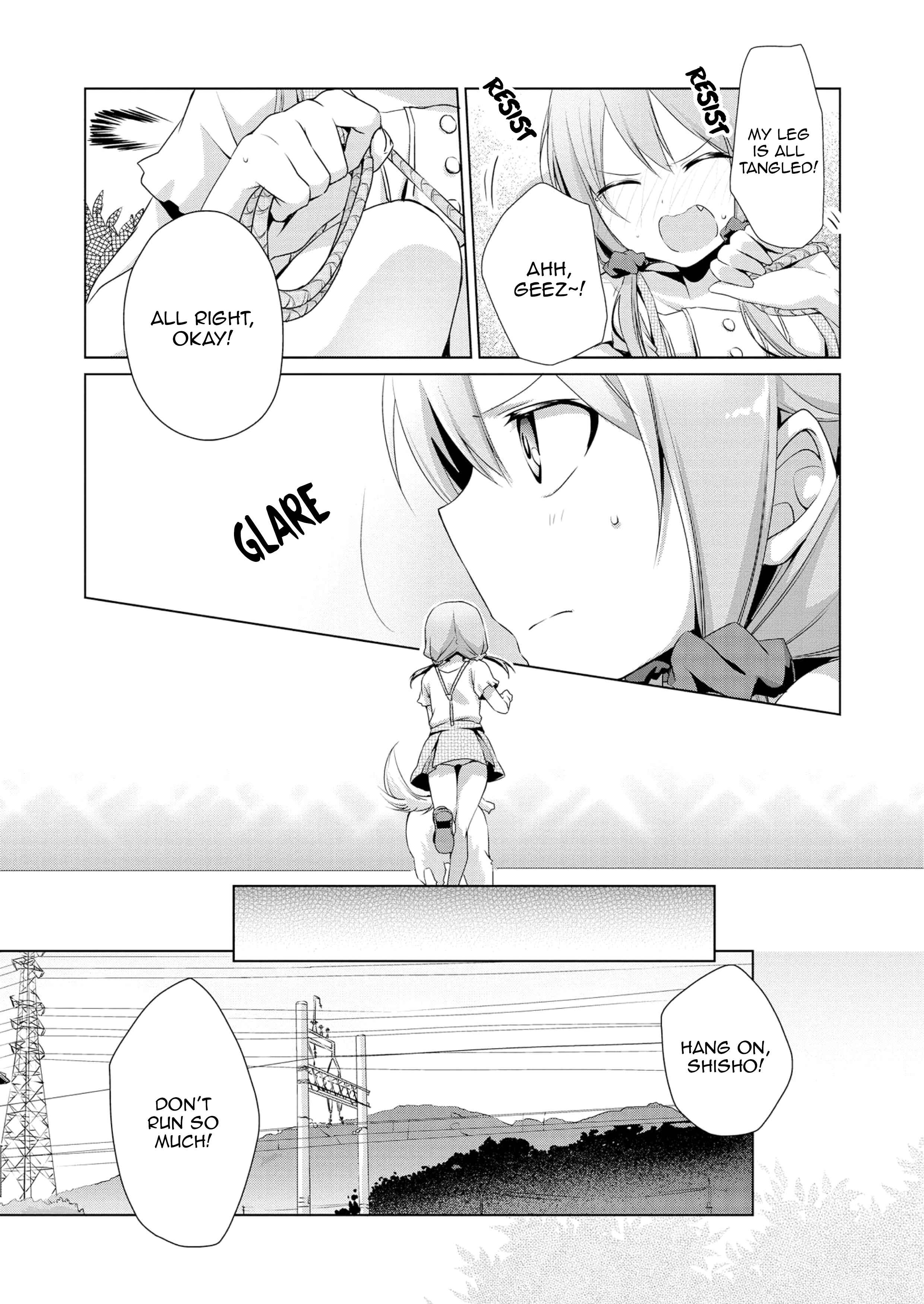 Page 11 Chapter 3 Tachibanakan Triangle