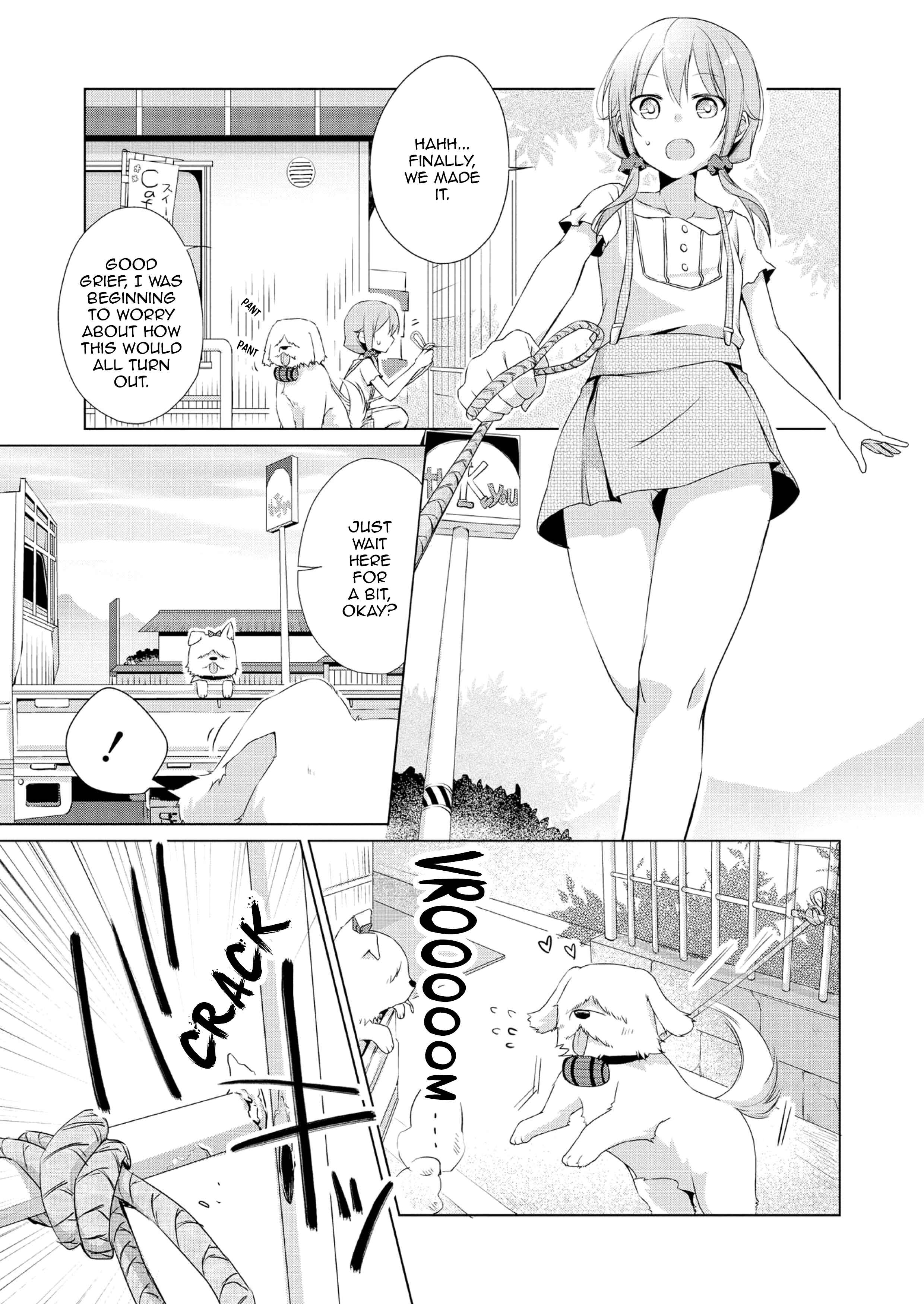 Page 12 Chapter 3 Tachibanakan Triangle