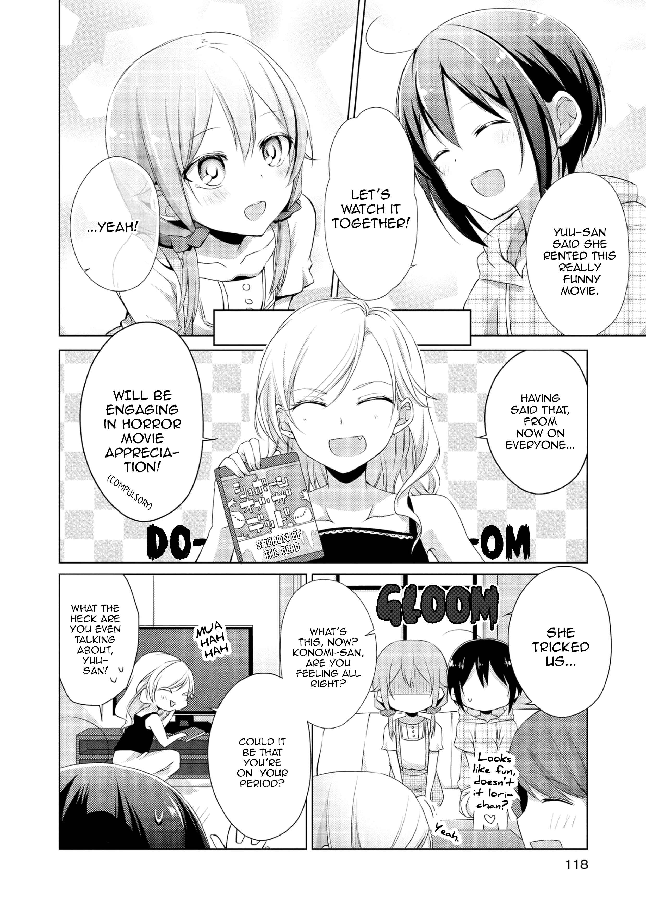 Page 15 Chapter 3 Tachibanakan Triangle