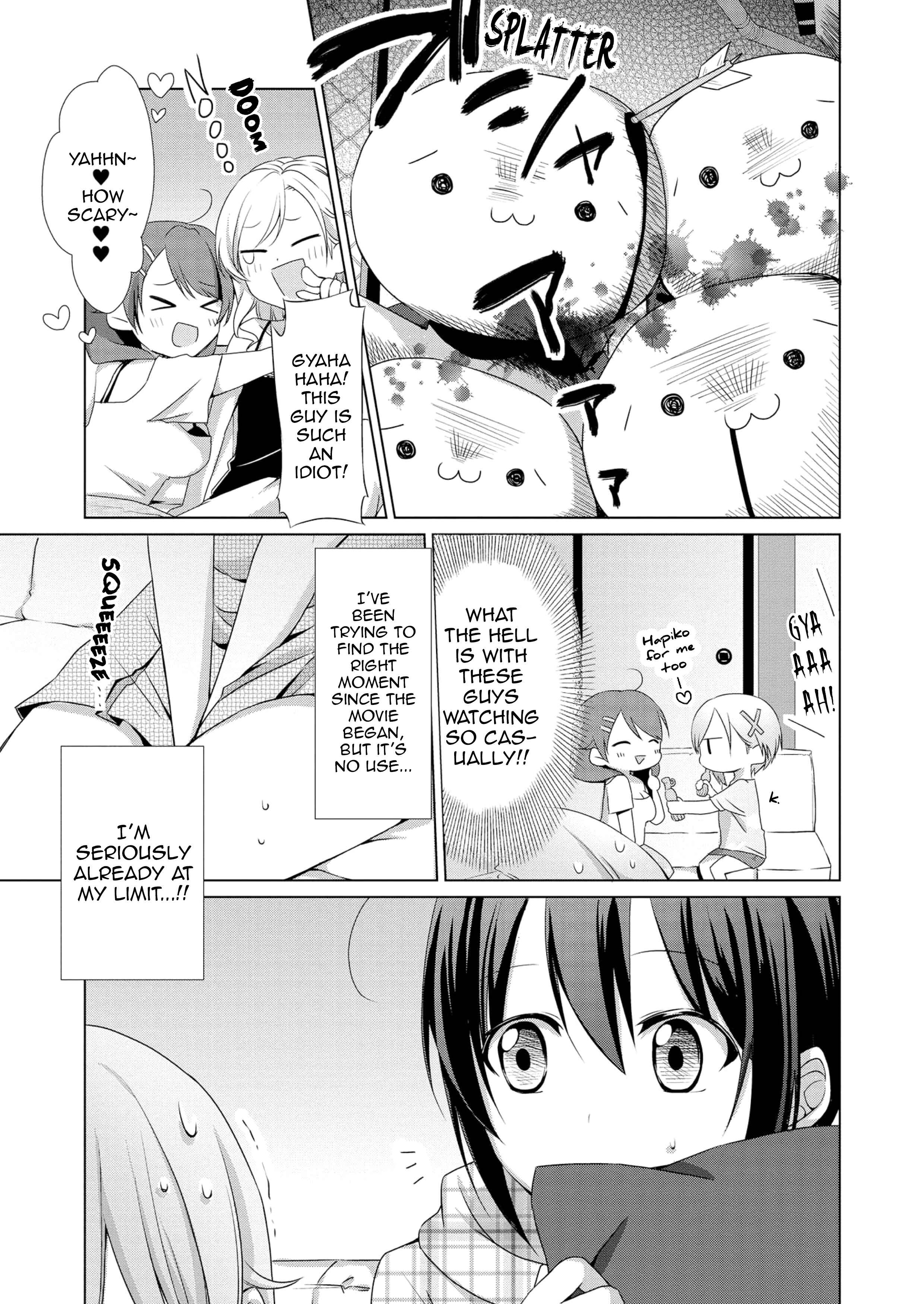 Page 18 Chapter 3 Tachibanakan Triangle