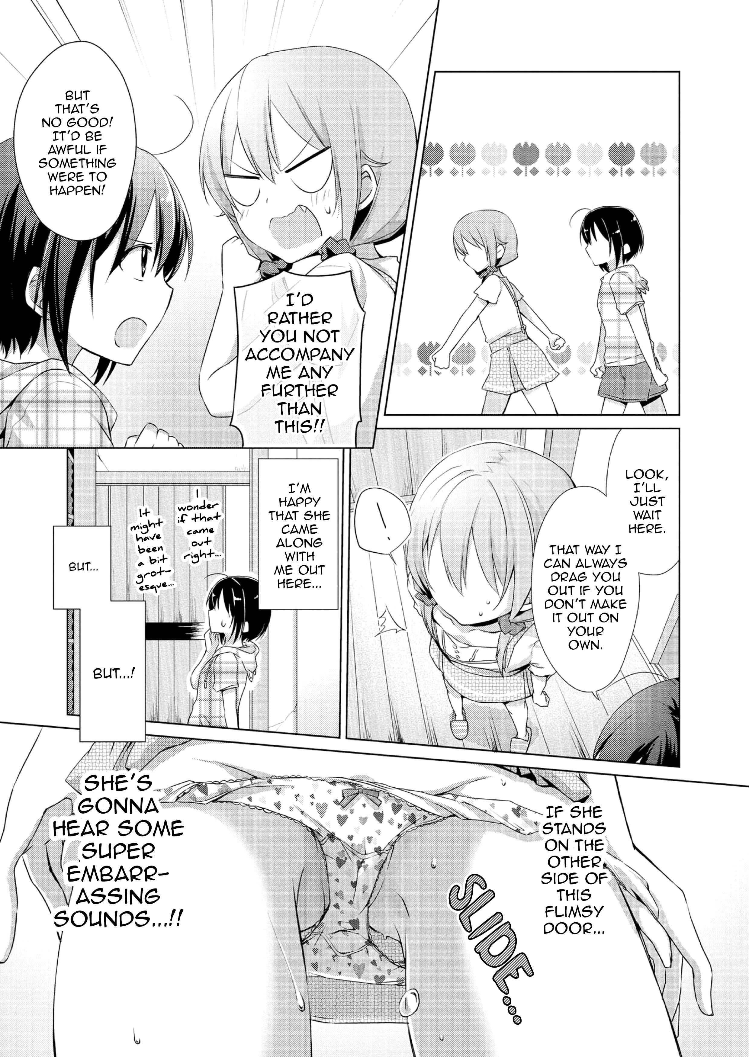 Page 20 Chapter 3 Tachibanakan Triangle