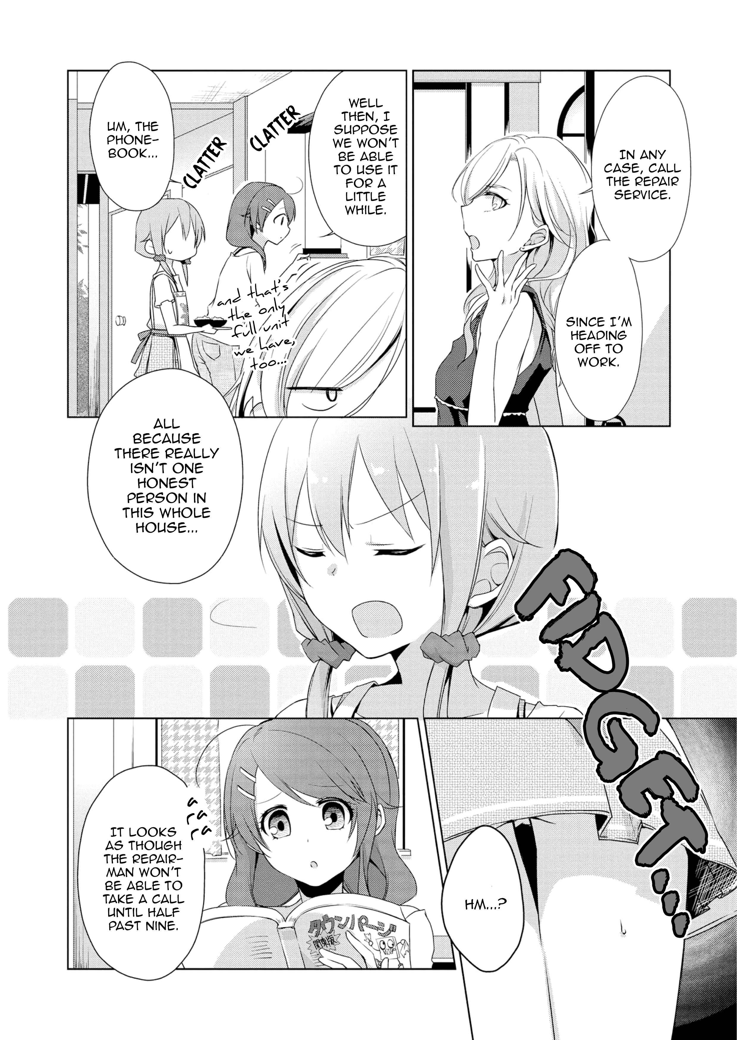 Page 5 Chapter 3 Tachibanakan Triangle