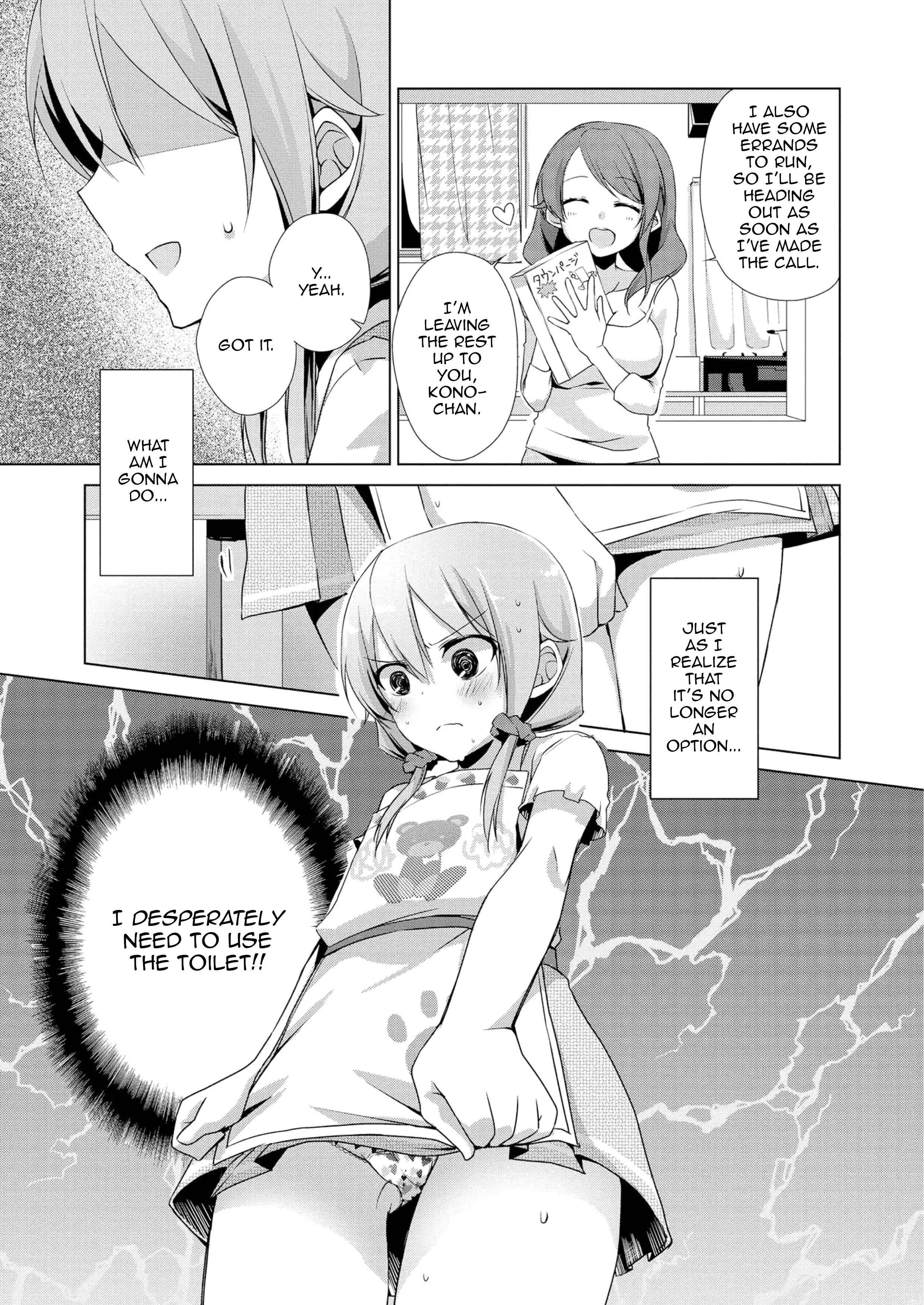 Page 6 Chapter 3 Tachibanakan Triangle