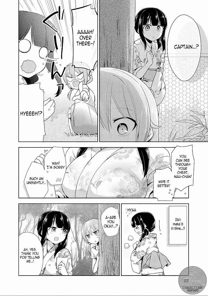 Page 18 Chapter 8 Tachibanakan Triangle
