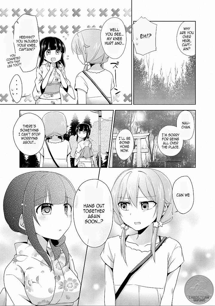 Page 19 Chapter 8 Tachibanakan Triangle