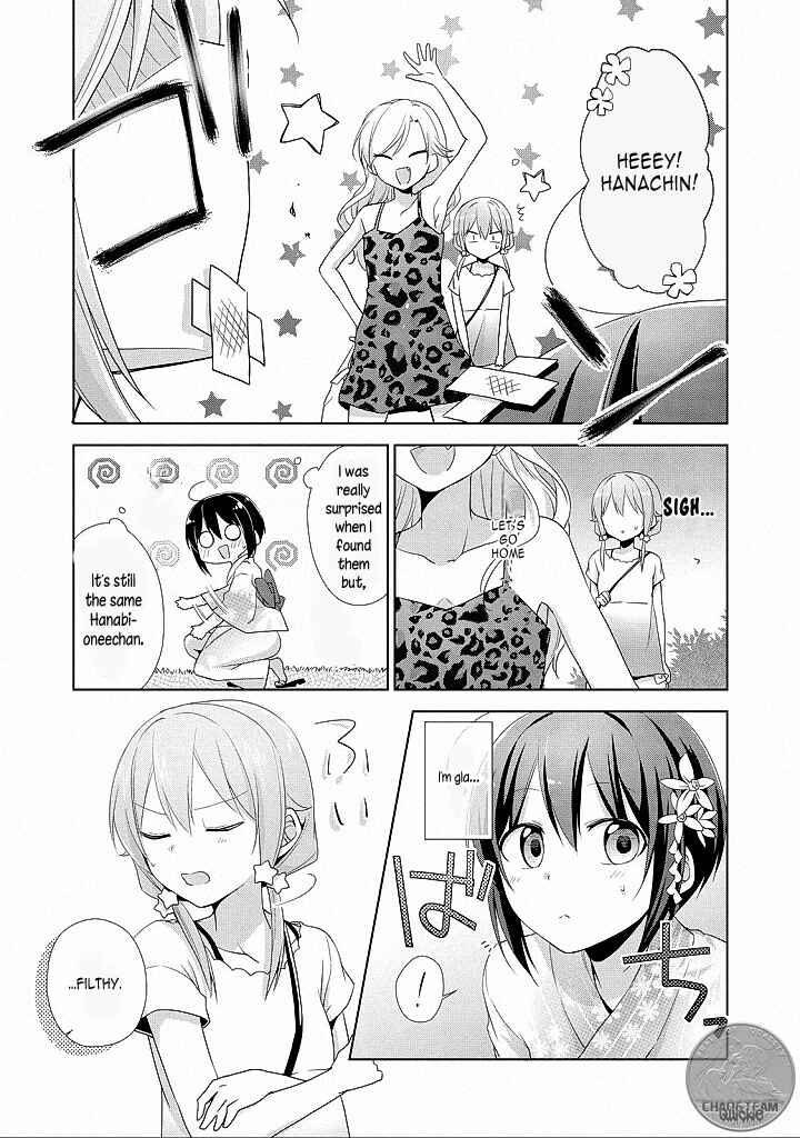 Page 23 Chapter 8 Tachibanakan Triangle