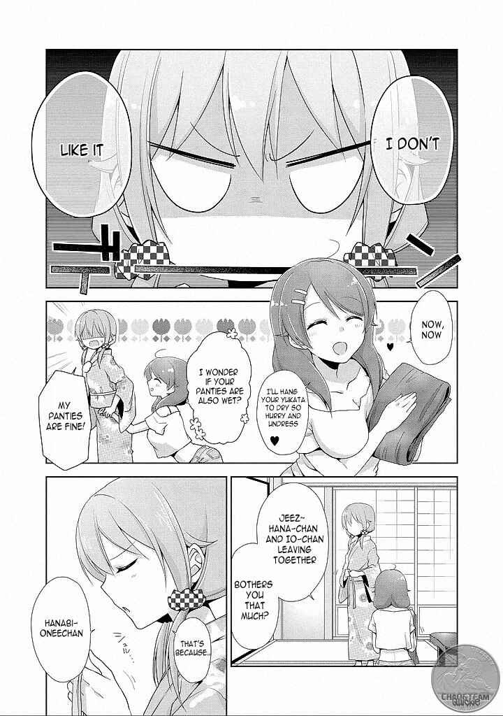 Page 3 Chapter 8 Tachibanakan Triangle