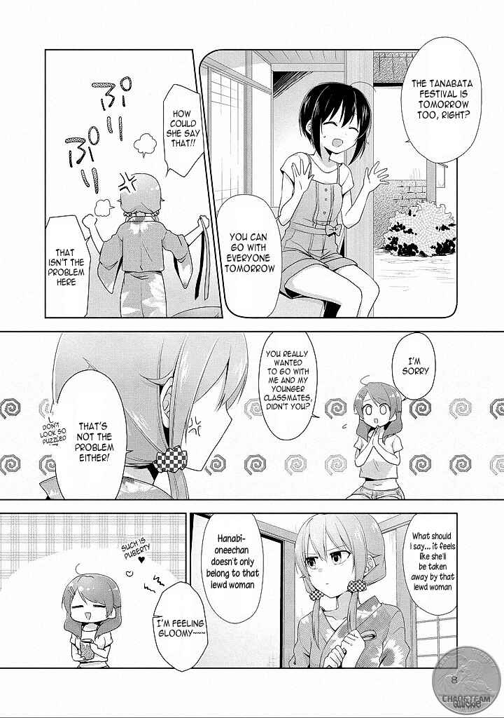 Page 4 Chapter 8 Tachibanakan Triangle