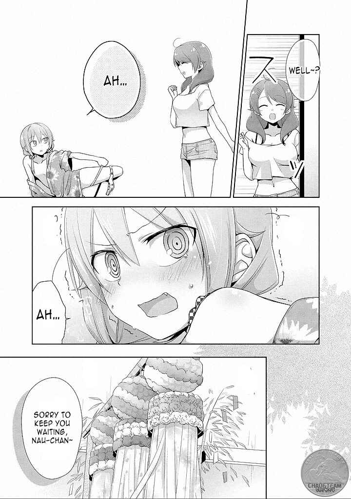 Page 7 Chapter 8 Tachibanakan Triangle