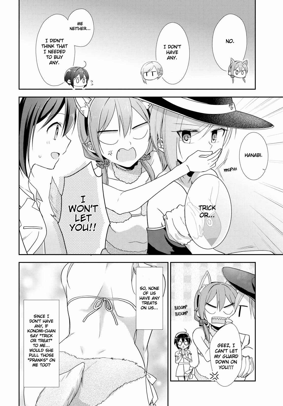 Page 12 Chapter 29 Tachibanakan Triangle