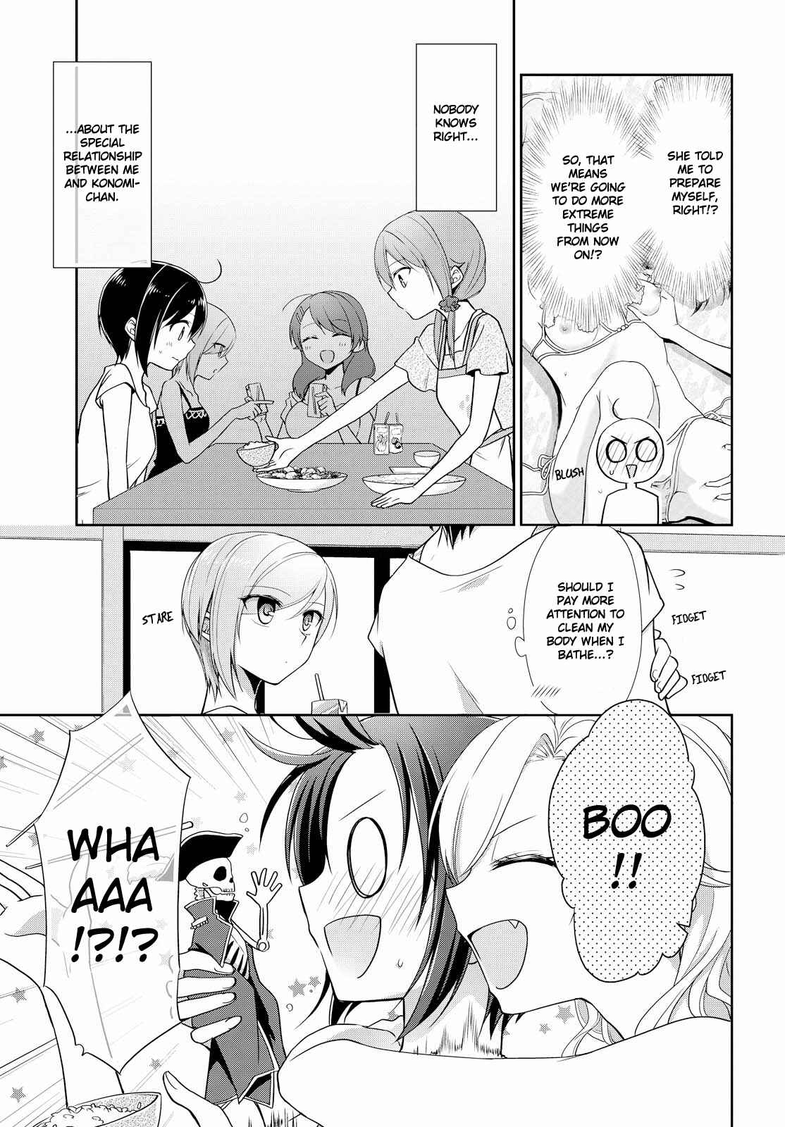 Page 5 Chapter 29 Tachibanakan Triangle
