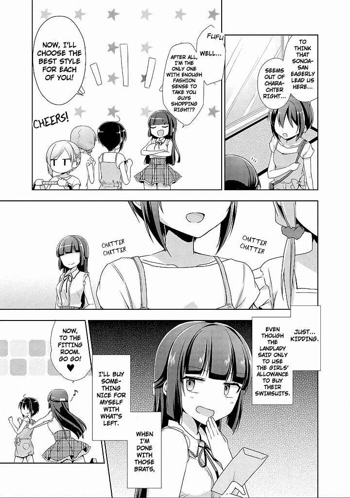 Page 2 Chapter 10.5 Tachibanakan Triangle