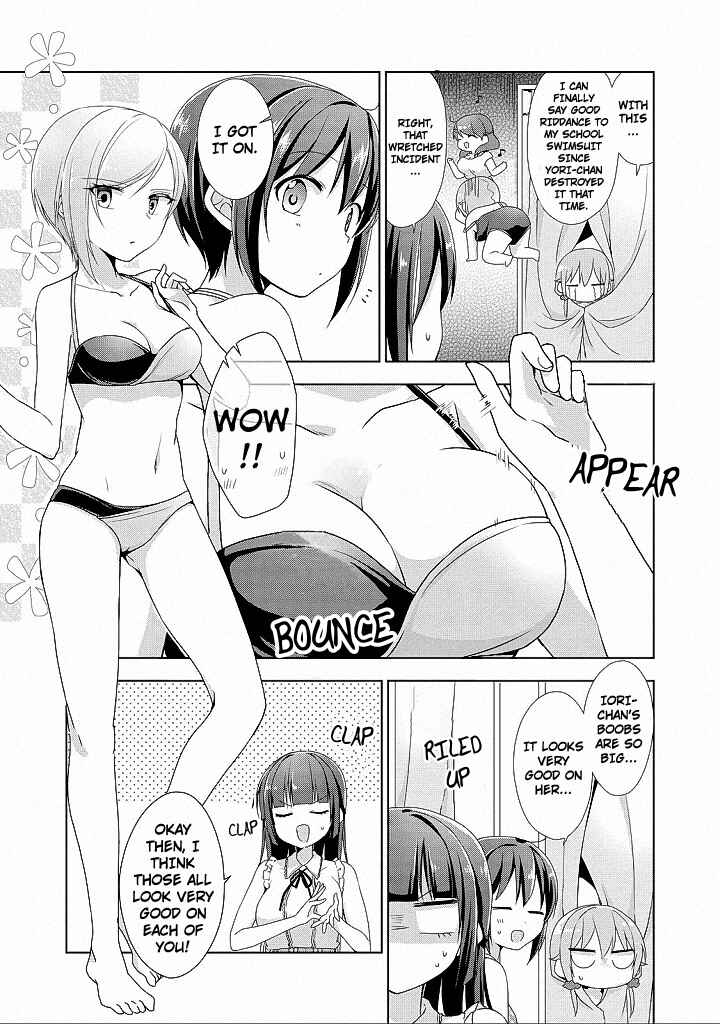 Page 4 Chapter 10.5 Tachibanakan Triangle
