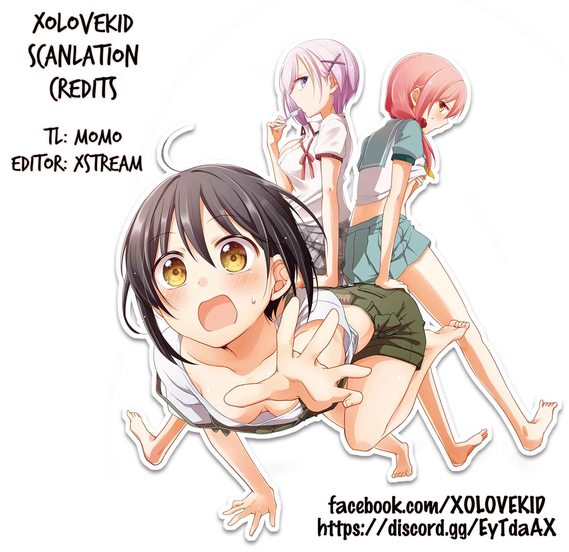 Page 9 Chapter 10.5 Tachibanakan Triangle