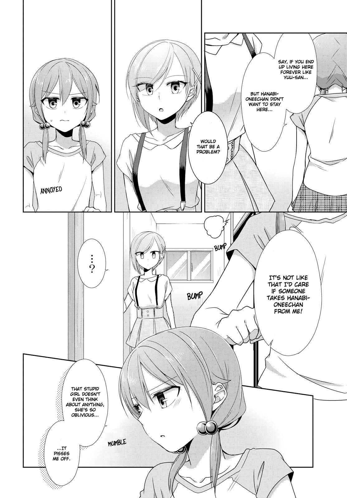 Page 8 Chapter 28 Tachibanakan Triangle