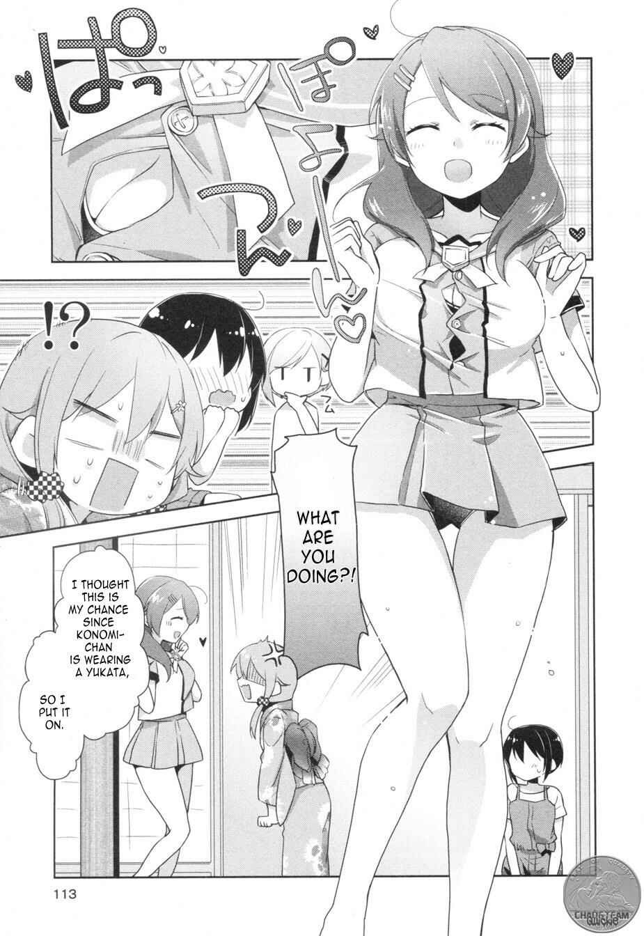 Page 10 Chapter 7 Tachibanakan Triangle