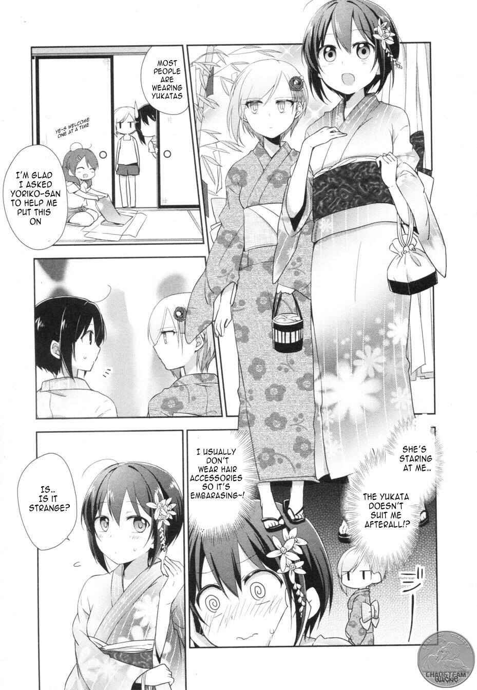 Page 16 Chapter 7 Tachibanakan Triangle
