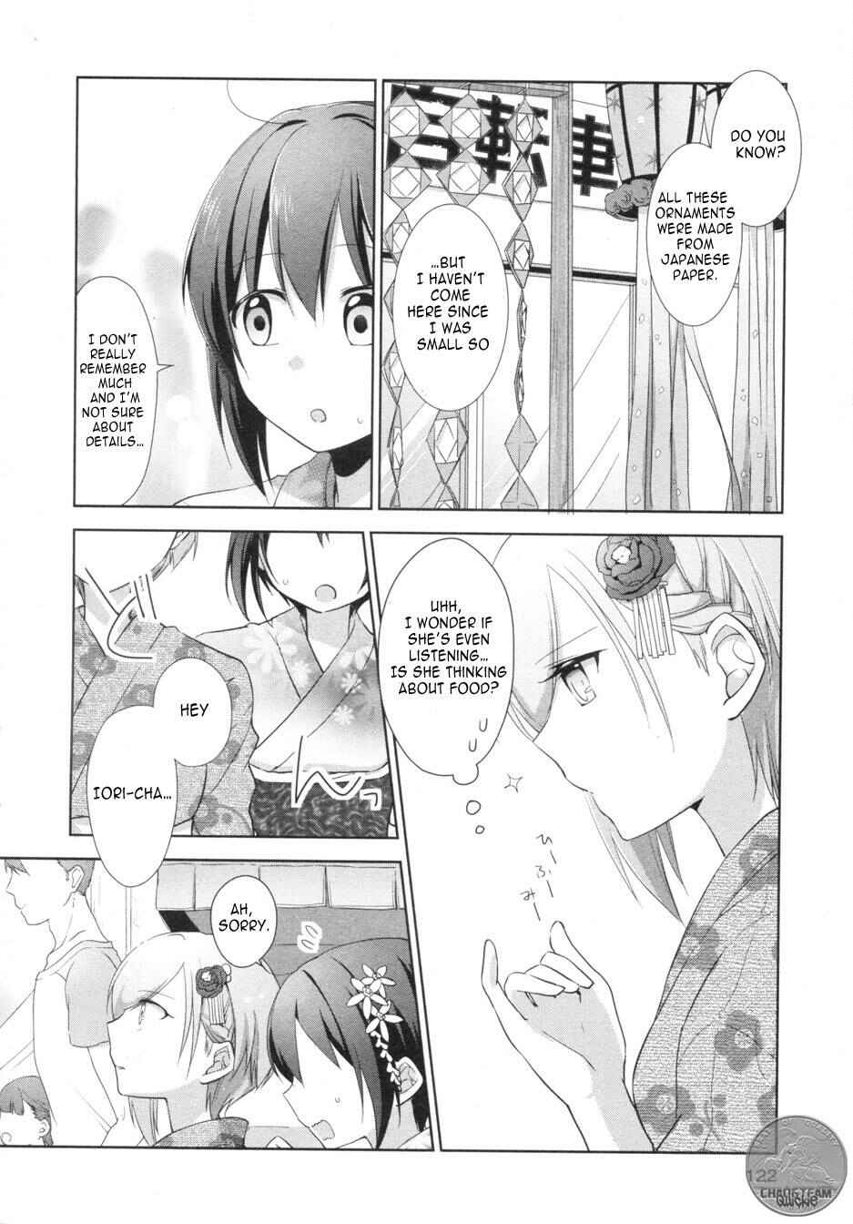 Page 19 Chapter 7 Tachibanakan Triangle