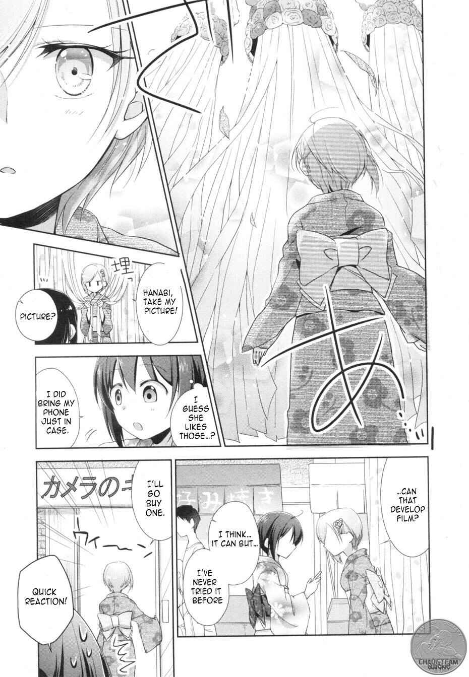 Page 20 Chapter 7 Tachibanakan Triangle