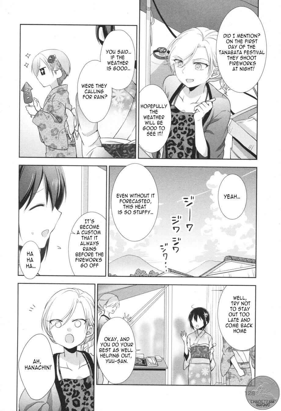 Page 25 Chapter 7 Tachibanakan Triangle