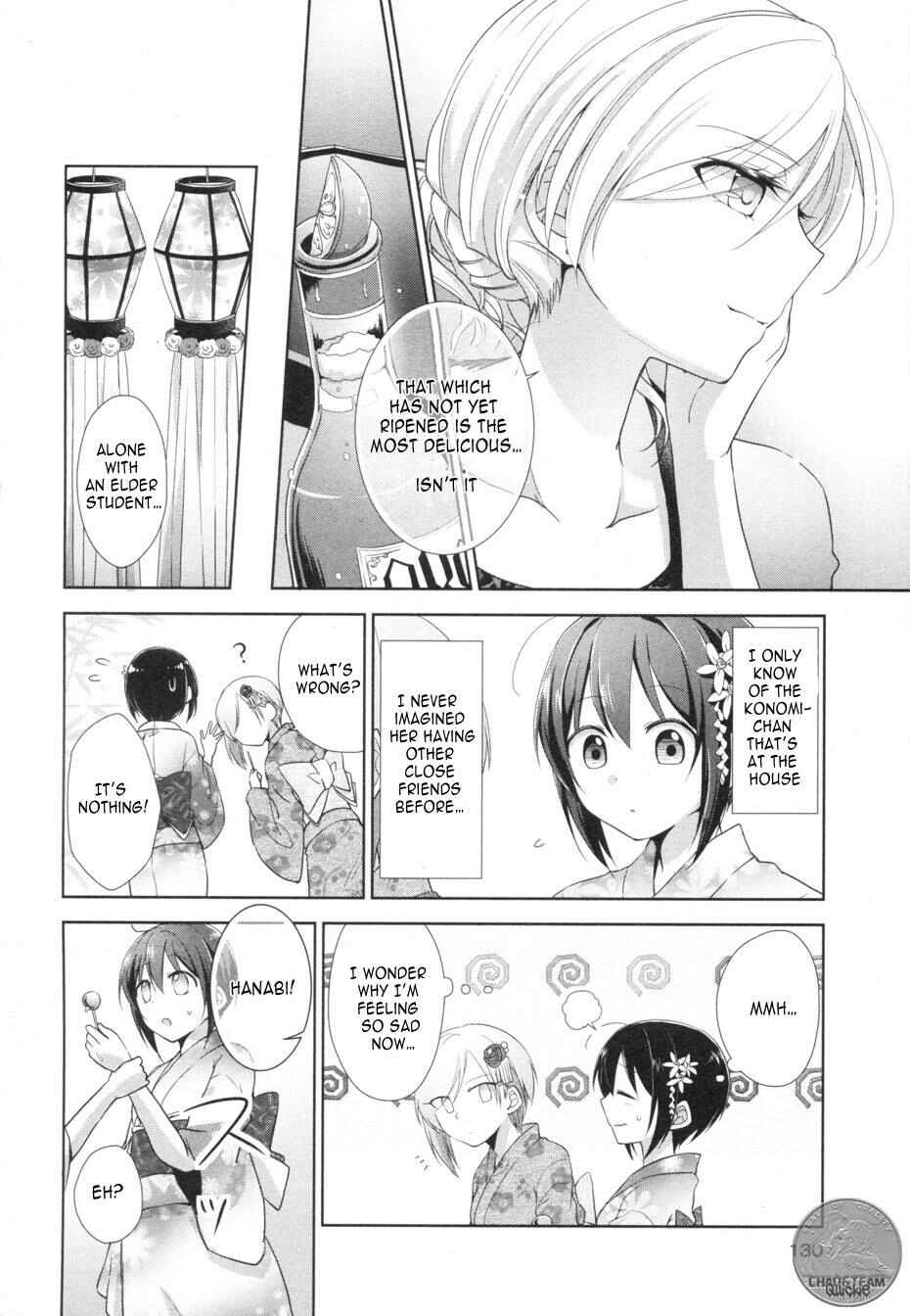 Page 27 Chapter 7 Tachibanakan Triangle