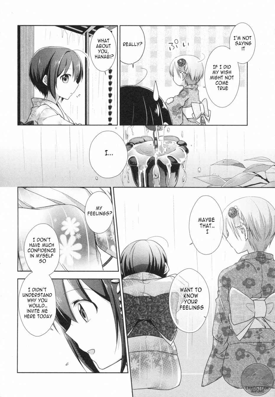 Page 33 Chapter 7 Tachibanakan Triangle
