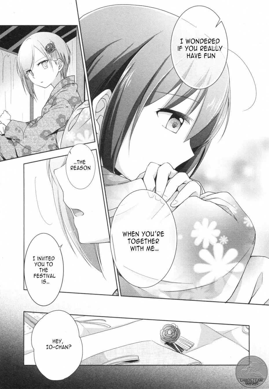 Page 34 Chapter 7 Tachibanakan Triangle