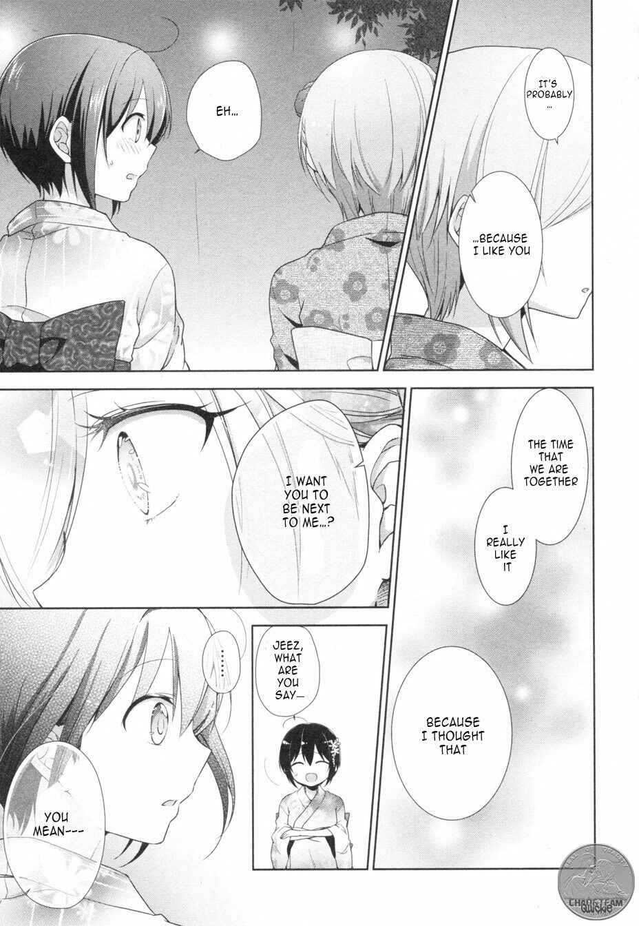 Page 36 Chapter 7 Tachibanakan Triangle