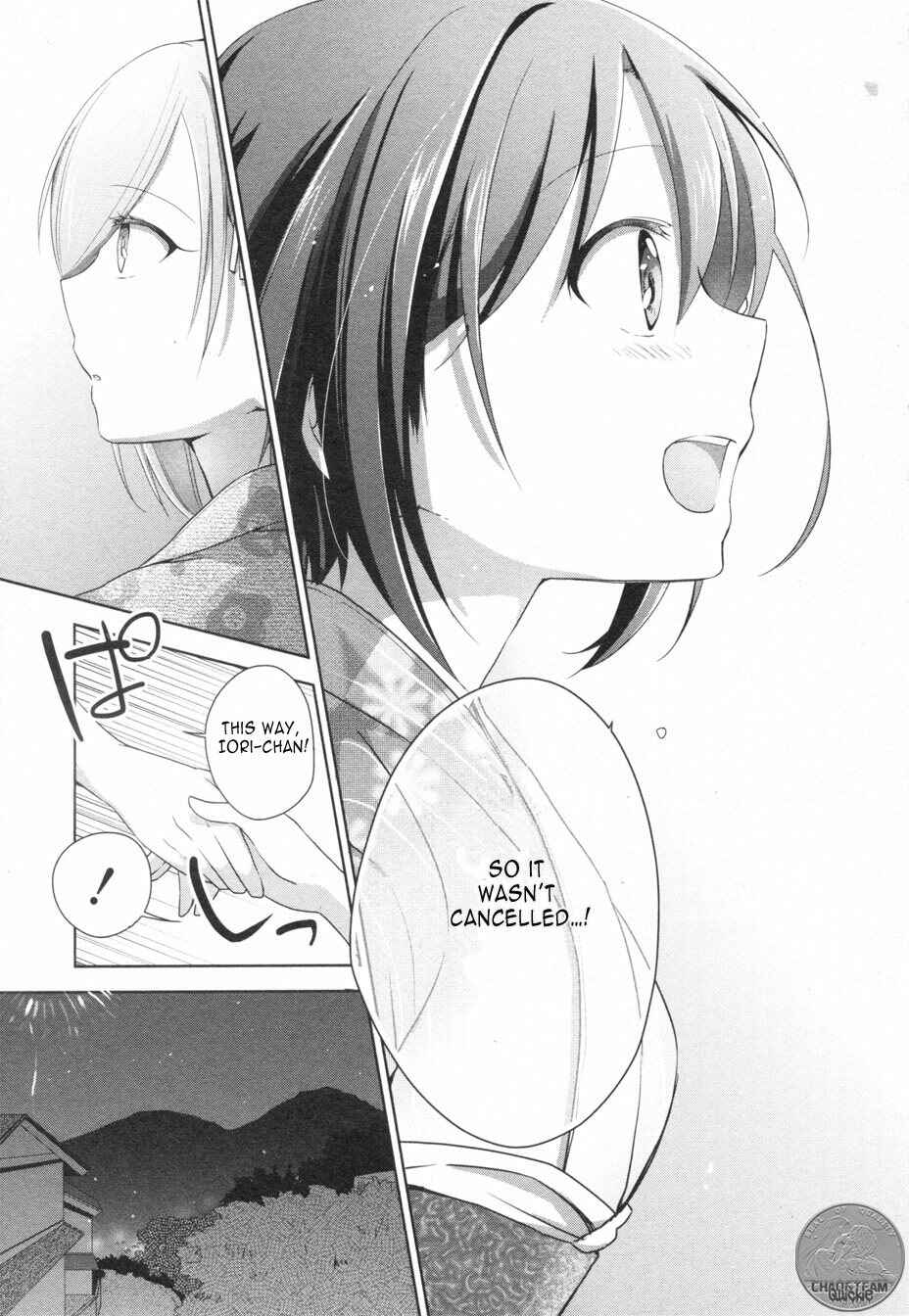 Page 38 Chapter 7 Tachibanakan Triangle