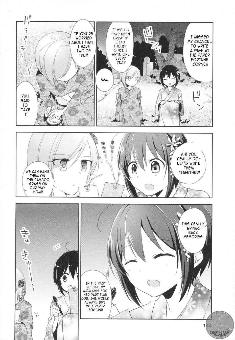 Page 41 Chapter 7 Tachibanakan Triangle