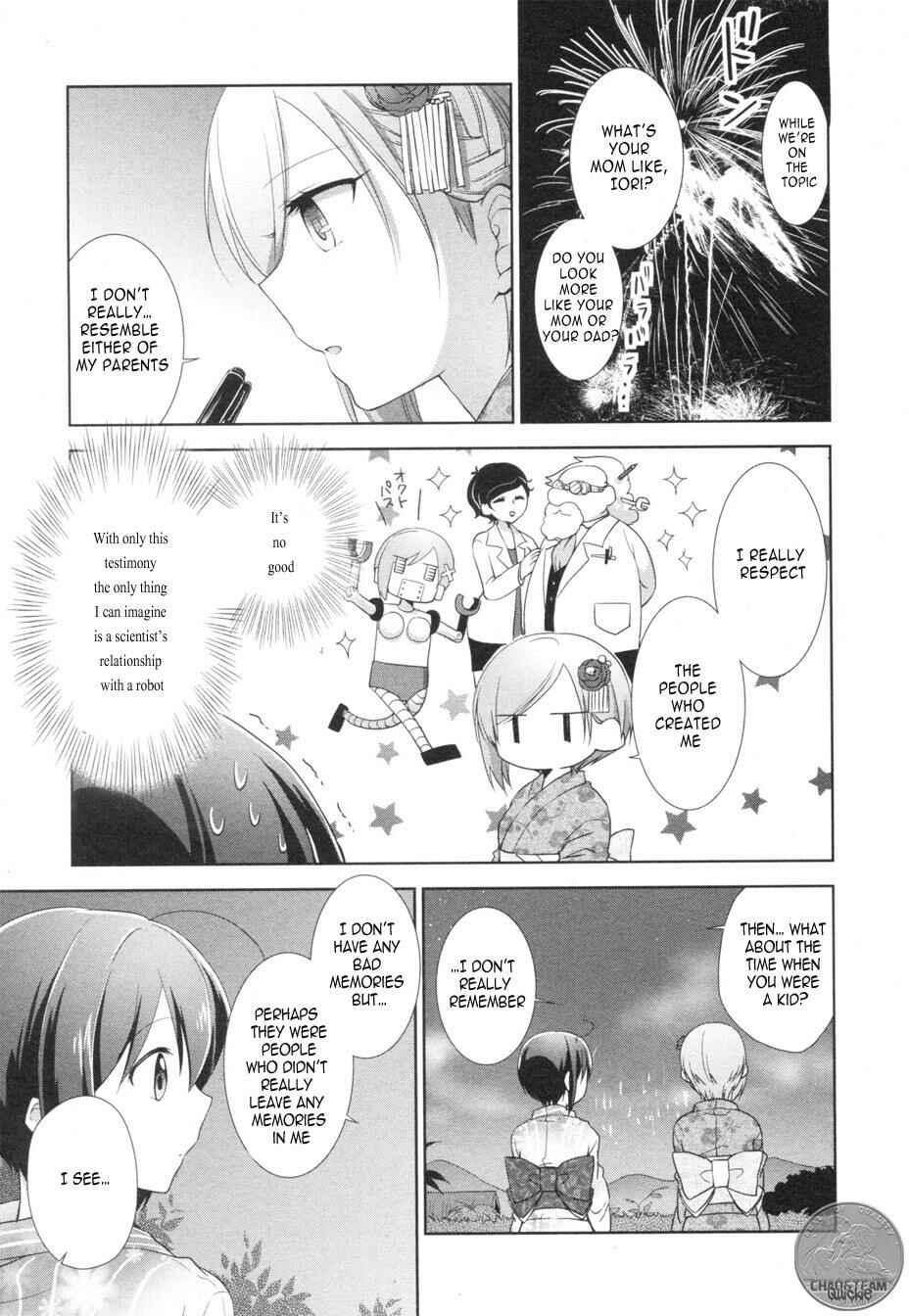 Page 42 Chapter 7 Tachibanakan Triangle