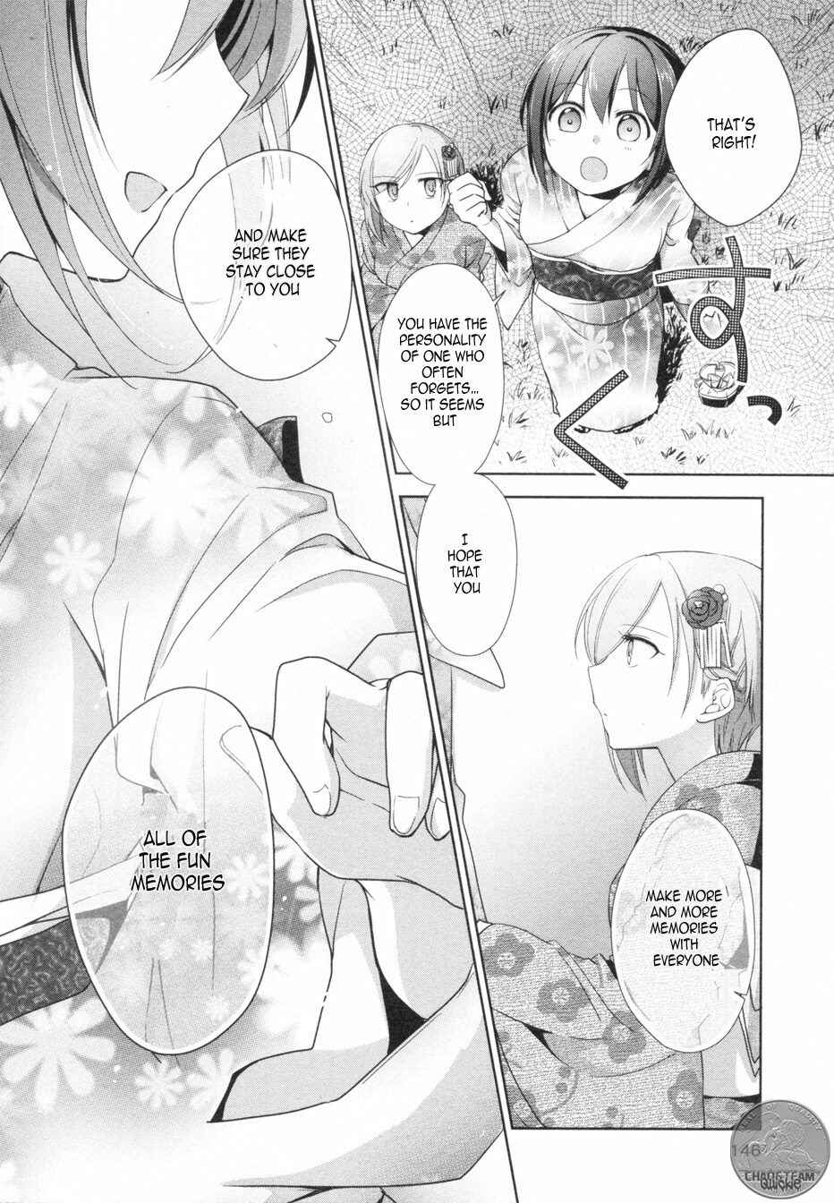 Page 43 Chapter 7 Tachibanakan Triangle