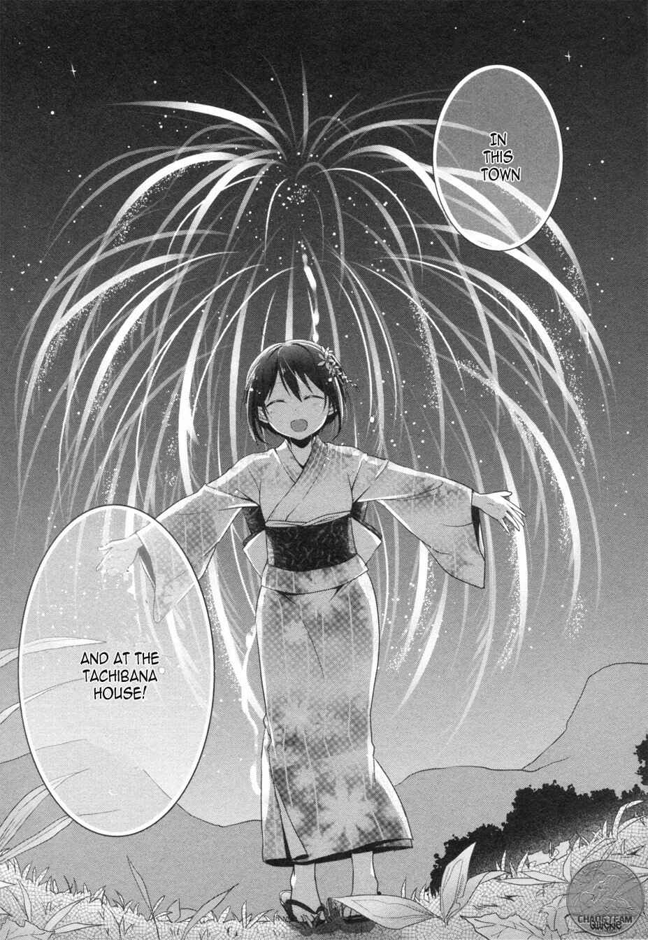 Page 44 Chapter 7 Tachibanakan Triangle