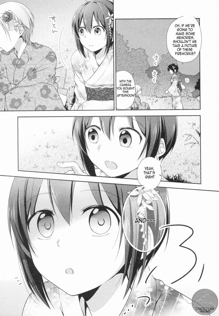 Page 46 Chapter 7 Tachibanakan Triangle