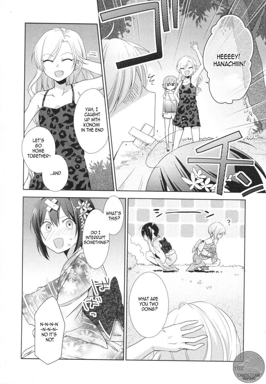 Page 49 Chapter 7 Tachibanakan Triangle