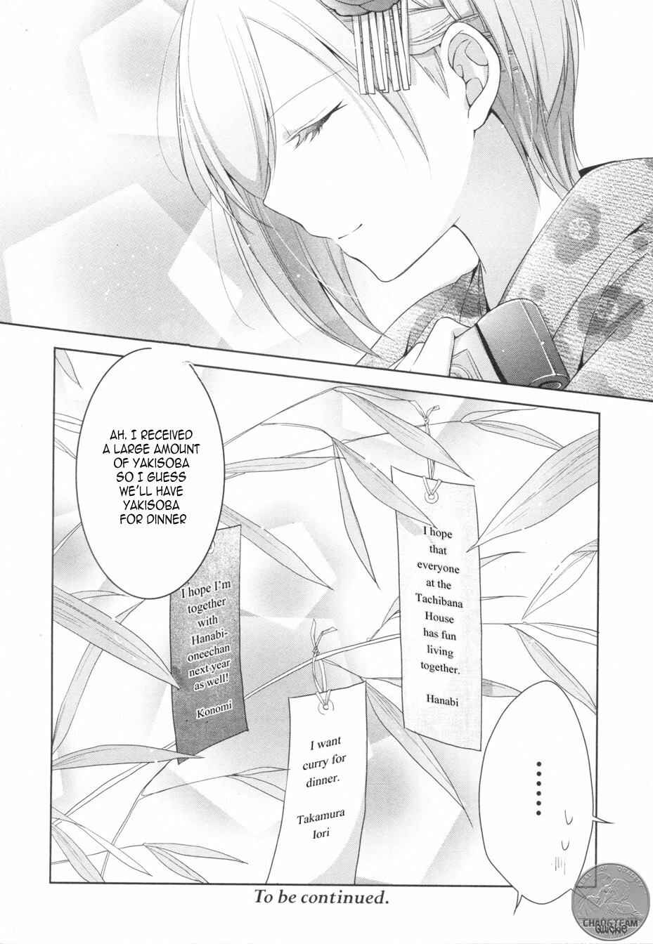 Page 51 Chapter 7 Tachibanakan Triangle