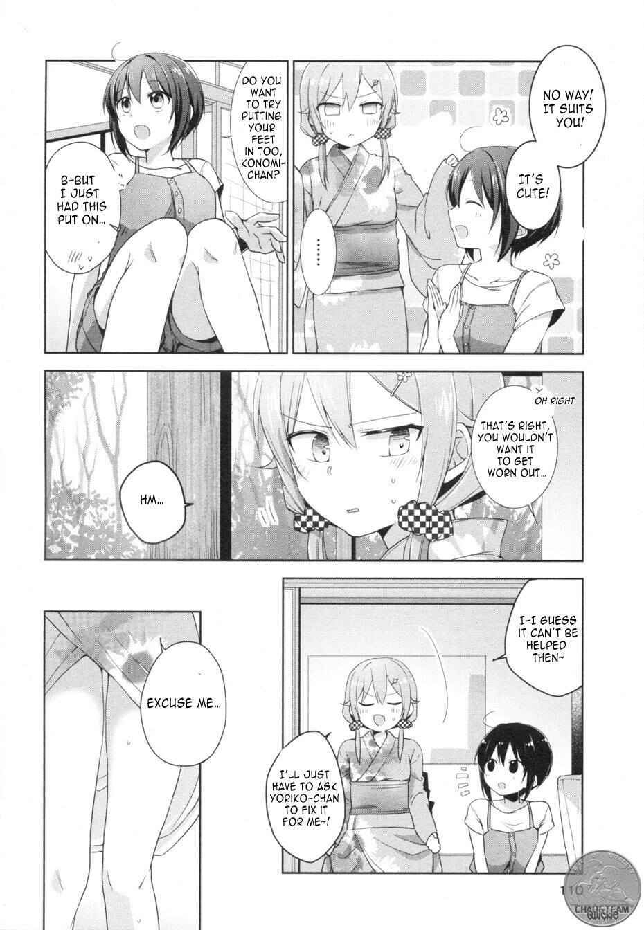 Page 7 Chapter 7 Tachibanakan Triangle