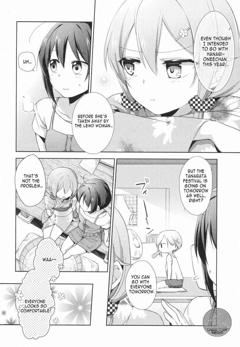Page 9 Chapter 7 Tachibanakan Triangle