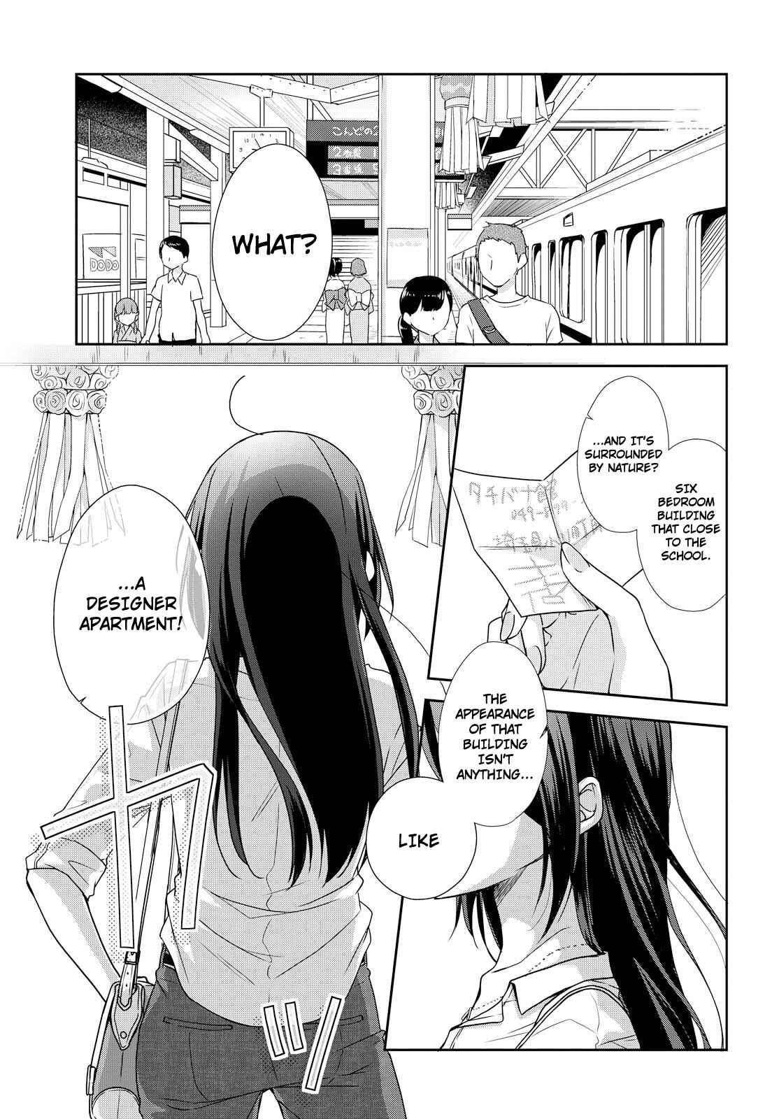 Page 1 Chapter 23 Tachibanakan Triangle