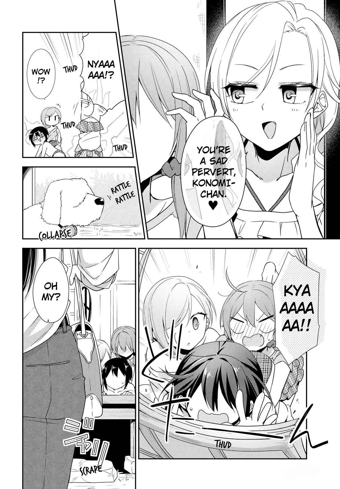 Page 10 Chapter 23 Tachibanakan Triangle